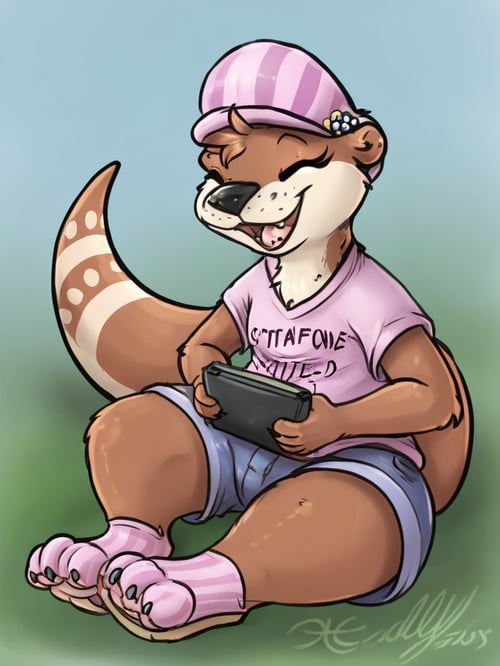 Berry Ranieri by TensorUser on Tensor.Art