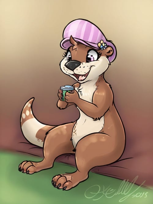 Berry Ranieri by TensorUser on Tensor.Art