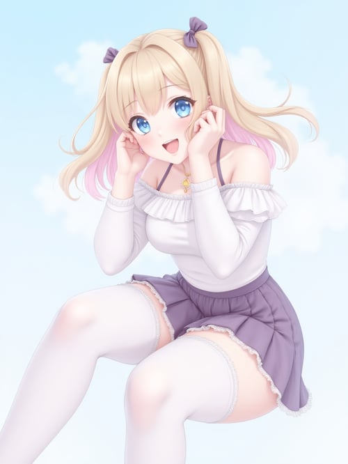 Realistic-detailed by SEN-sen on Tensor.Art