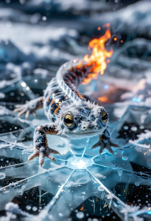 rRealisMAX Krea-2 by riiwa on Tensor.Art