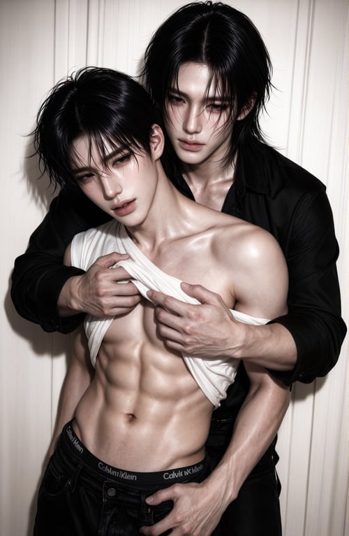 Dame Un Grrr by nearme on Tensor.Art