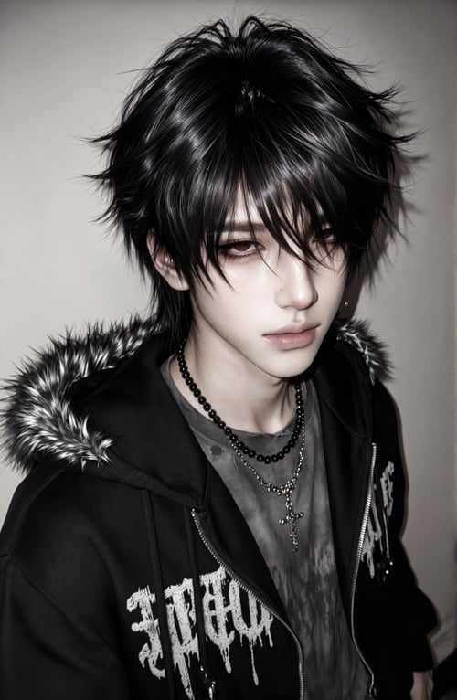 Dame Un Grrr by nearme on Tensor.Art