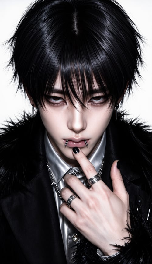 Dame Un Grrr by nearme on Tensor.Art
