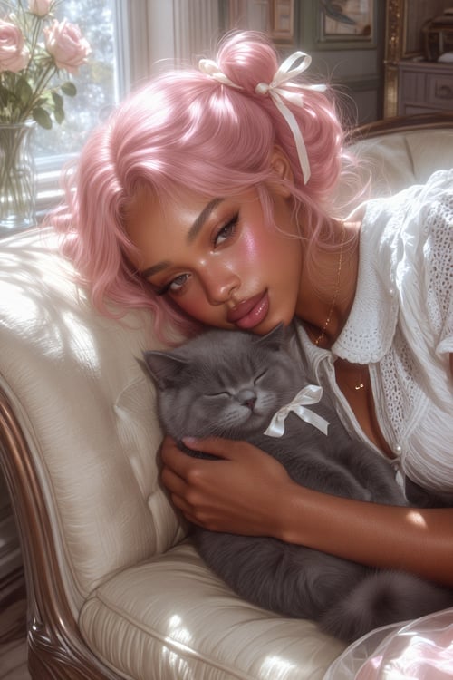 Slight NSFW❤️‍🔥| TOXICITY⚠️ by della🎀 on Tensor.Art