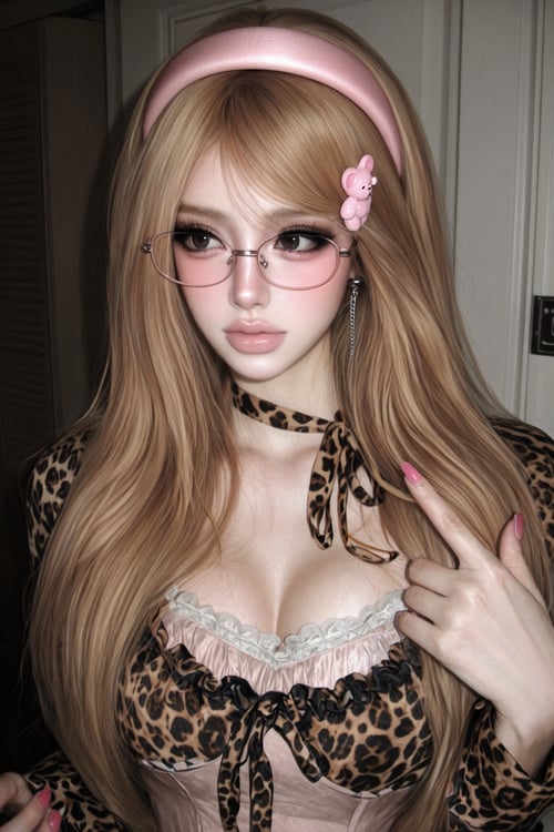 Slight NSFW❤️🔥| TOXICITY⚠️ by della🎀 on Tensor.Art
