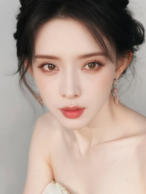 Asian Beauty 05 by user_962961393500345146 on Tensor.Art