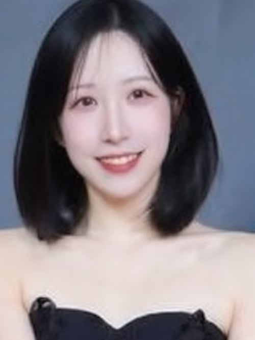 Asian Beauty 06 by user_962961393500345146 on Tensor.Art