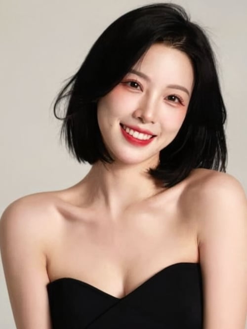 Asian Beauty 06 by user_962961393500345146 on Tensor.Art
