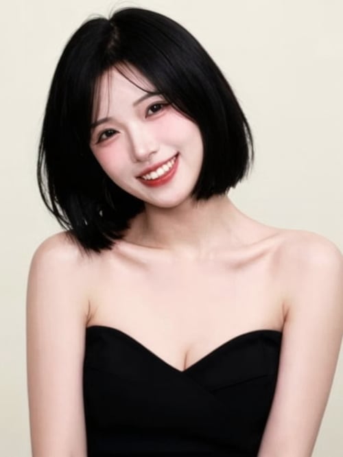 Asian Beauty 06 by user_962961393500345146 on Tensor.Art