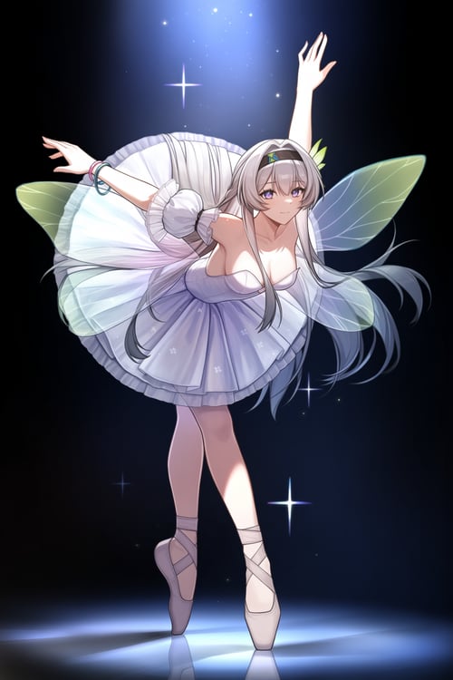 Extra Detailer Anima by Armagedon on Tensor.Art