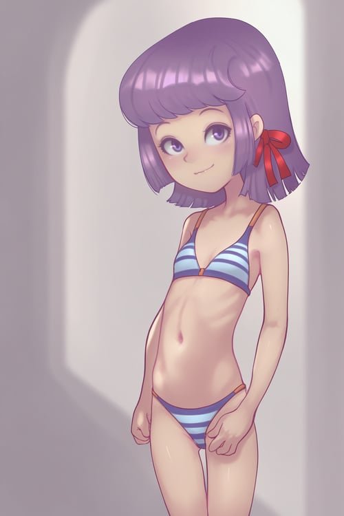 Conoghi Artist Style by MasteRaccoonMan on Tensor.Art