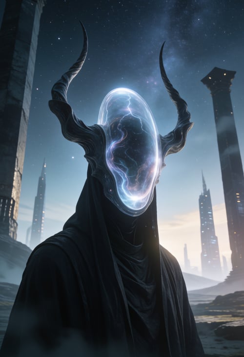 rRealisMAX Krea-2 by riiwa on Tensor.Art