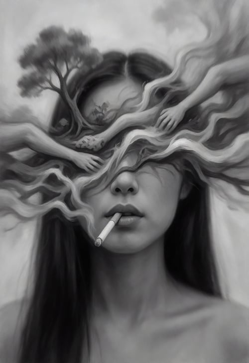 rRealisMAX Krea-2 by riiwa on Tensor.Art