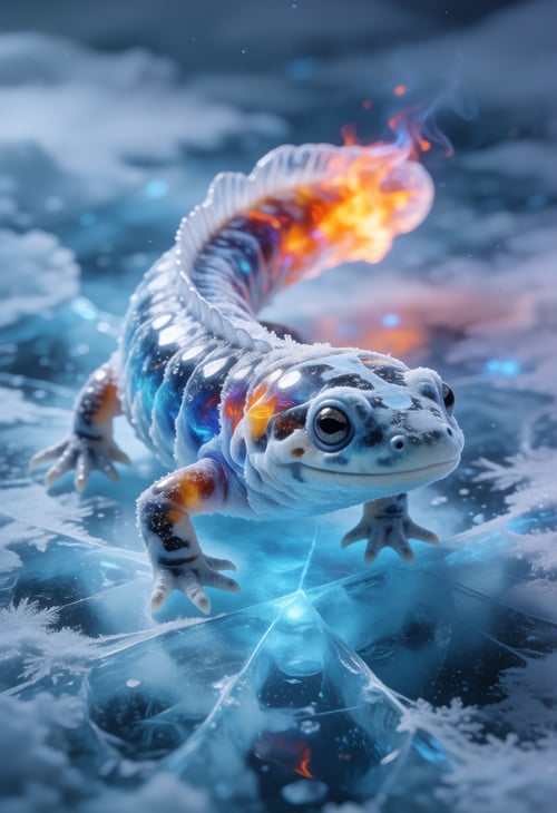 rRealisMAX Krea-2 by riiwa on Tensor.Art