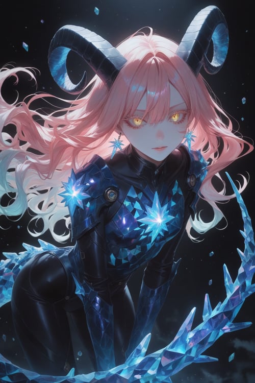 IKUN的美容院-NSSFFFWWWW by ikun on Tensor.Art