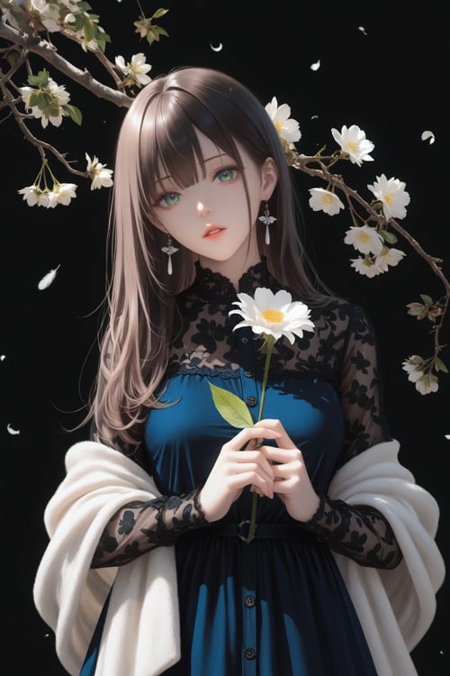 IKUN的美容院-NSSFFFWWWW by ikun on Tensor.Art