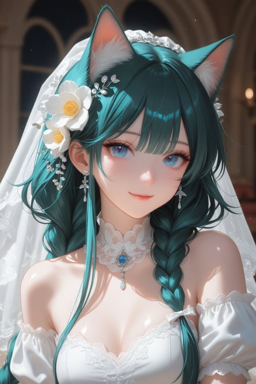 IKUN的美容院-NSSFFFWWWW by ikun on Tensor.Art