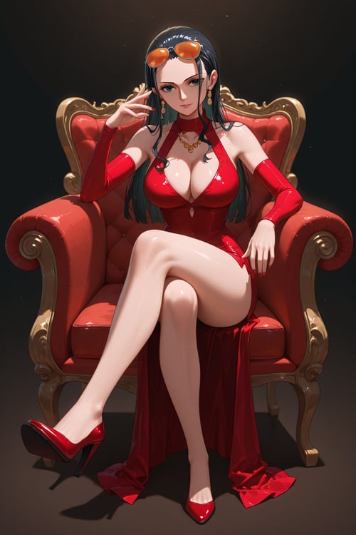 NSFW月老板的唯美梦境-Beautiful stockings by YUEYUEAI月月AI on Tensor.Art