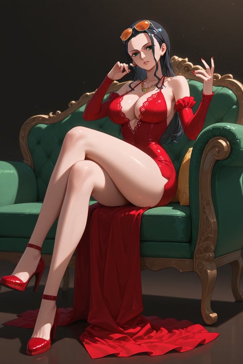 NSFW月老板的唯美梦境-Beautiful stockings by YUEYUEAI月月AI on Tensor.Art