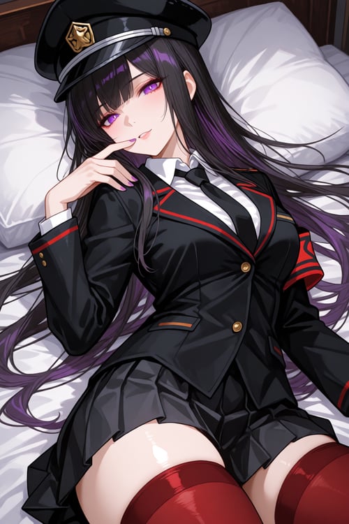Krea2 Anime-DQ by DQ on Tensor.Art