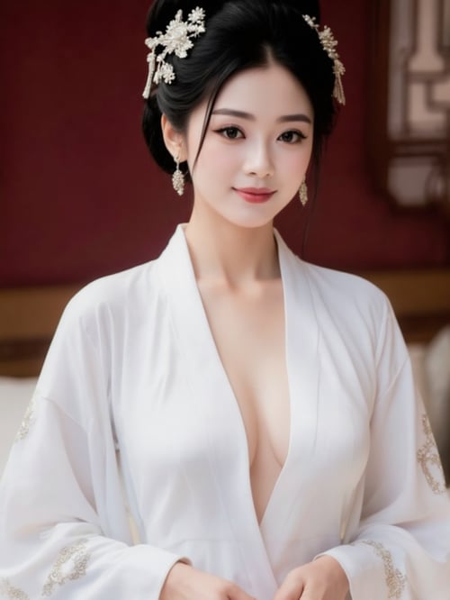 en0421 - breasts cn  by en0421@AI on Tensor.Art