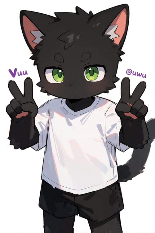 uwu-style-krea2 by sky_bai on Tensor.Art