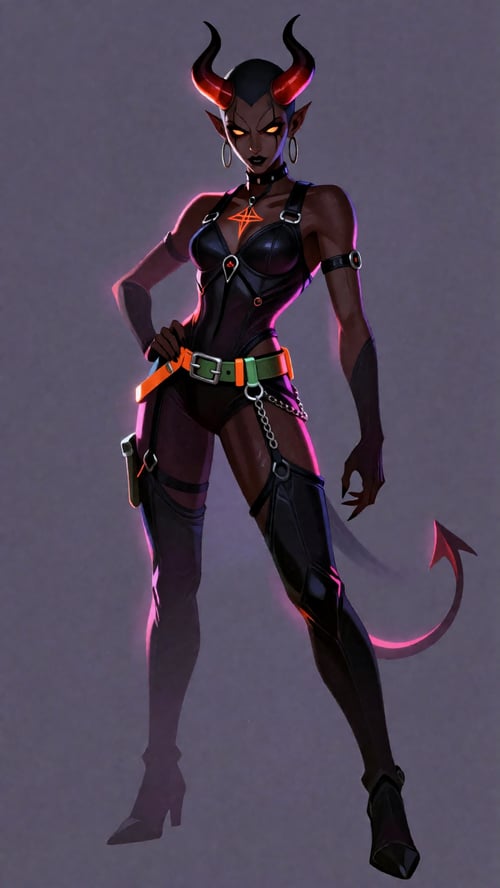 Character Art Super Comics by Dragon God on Tensor.Art