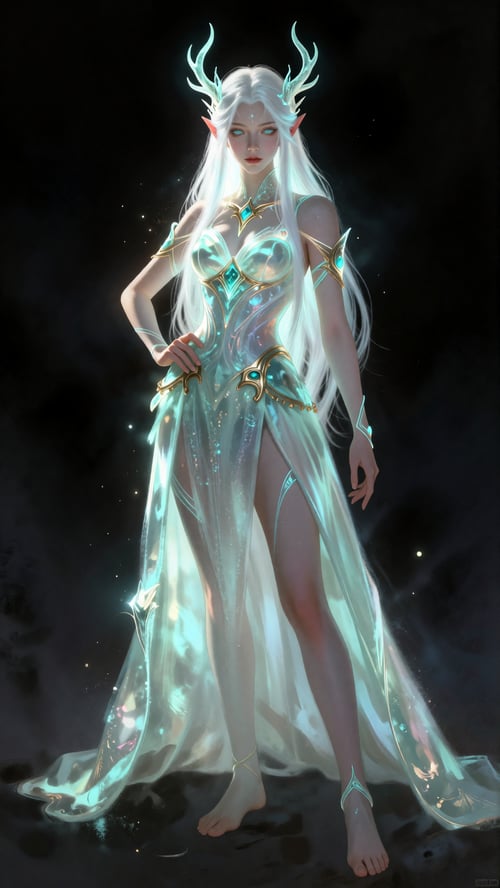 Character Art Super Comics by Dragon God on Tensor.Art