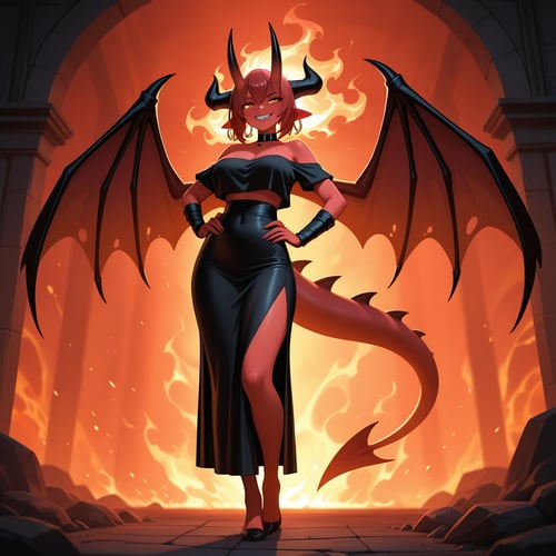 OGMustard Ultimate illustrious XL by OGMustard on Tensor.Art