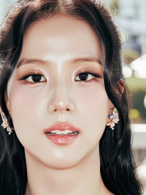 Jisoo by Ai Lover on Tensor.Art