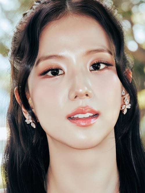 Jisoo by Ai Lover on Tensor.Art