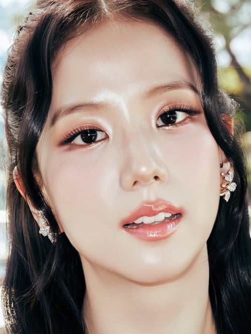 Jisoo by Ai Lover on Tensor.Art