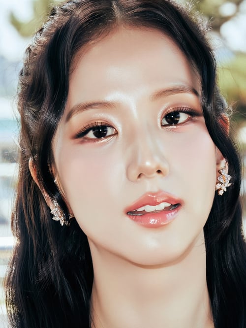 Jisoo by Ai Lover on Tensor.Art