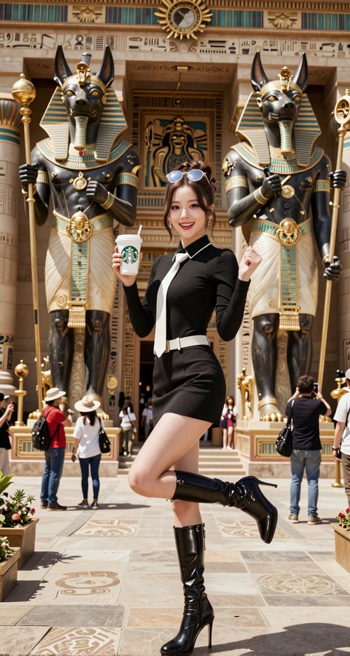 Jisoo by Ai Lover on Tensor.Art