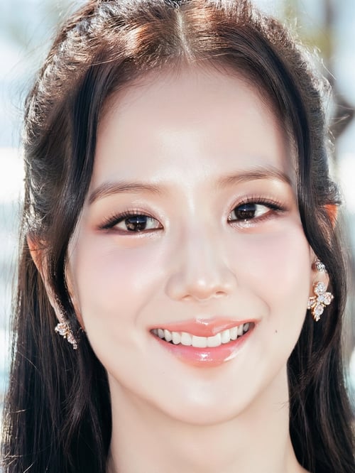 Jisoo by Ai Lover on Tensor.Art