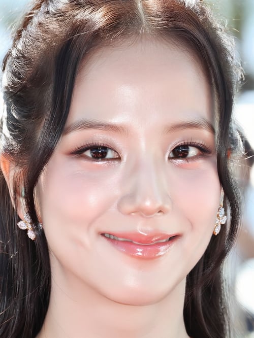 Jisoo by Ai Lover on Tensor.Art