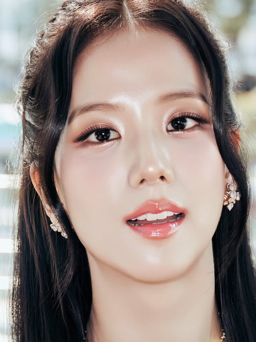 Jisoo by Ai Lover on Tensor.Art