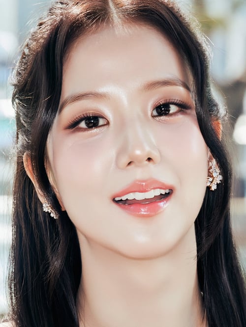 Jisoo by Ai Lover on Tensor.Art