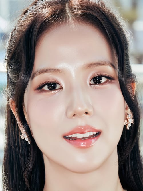 Jisoo by Ai Lover on Tensor.Art