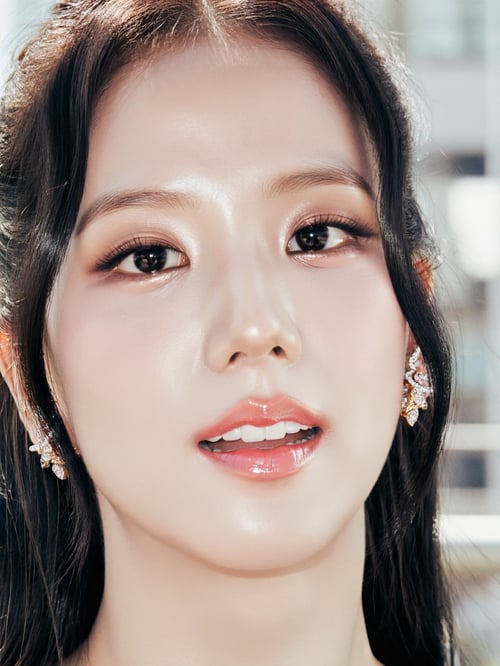 Jisoo by Ai Lover on Tensor.Art