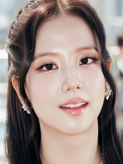 Jisoo by Ai Lover on Tensor.Art
