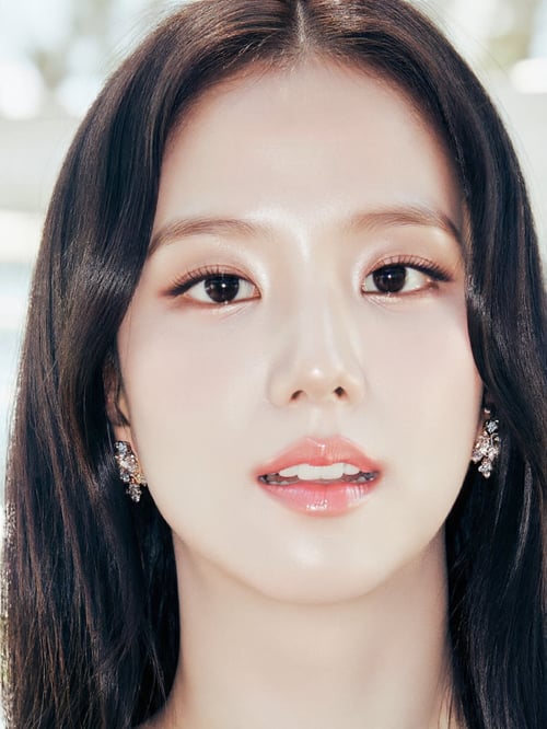 Jisoo by Ai Lover on Tensor.Art