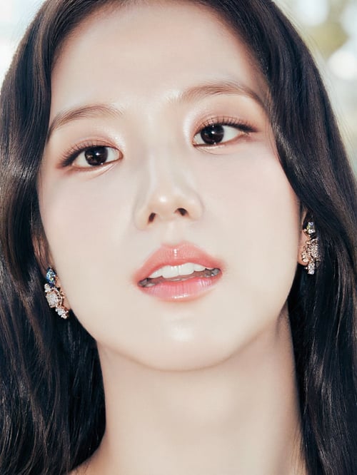 Jisoo by Ai Lover on Tensor.Art
