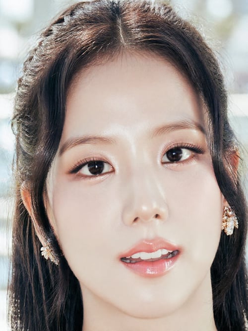 Jisoo by Ai Lover on Tensor.Art