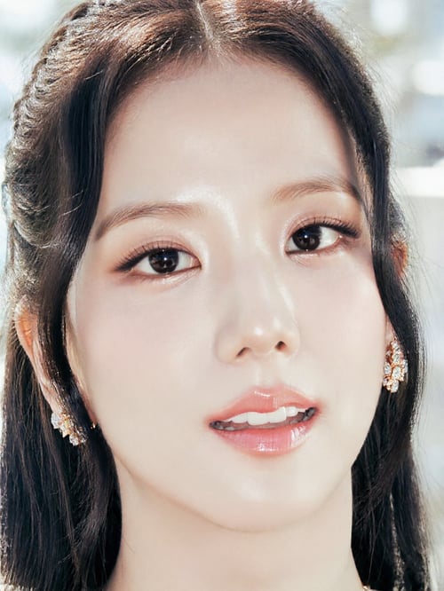 Jisoo by Ai Lover on Tensor.Art