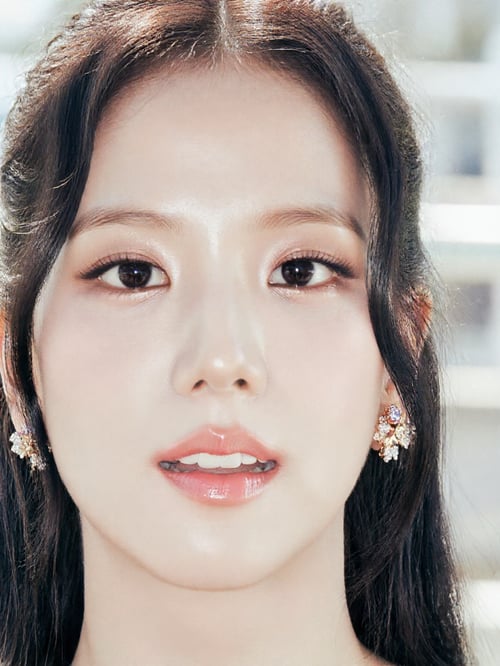 Jisoo by Ai Lover on Tensor.Art