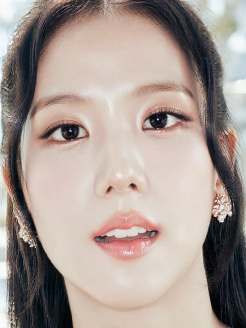 Jisoo by Ai Lover on Tensor.Art