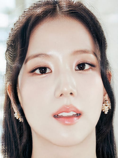Jisoo by Ai Lover on Tensor.Art