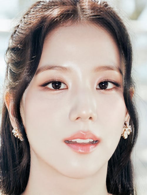 Jisoo by Ai Lover on Tensor.Art