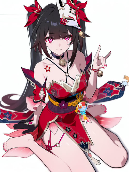 Animal Test Styles by AIIKO on Tensor.Art